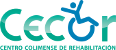 Rehabilitacion Fisitoerapia Salud Lesiones